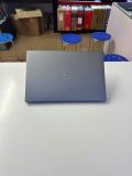 Dell Precision 5570 Core™ i7-12800H, Ram 16GB, SSD 512GB, 15.6″ FHD+, RTX A2000 8G