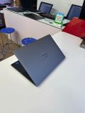 Dell Precision 5570 Core™ i7-12800H, Ram 16GB, SSD 512GB, 15.6″ FHD+, RTX A2000 8G