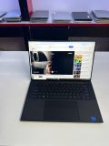 Dell Precision 5570 Core™ i7-12800H, Ram 16GB, SSD 512GB, 15.6″ FHD+, RTX A2000 8G