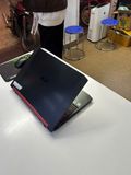 Laptop gaming Nitro AN515-54 i7 9750H Ram 16G Ssd 256G Vga 1650