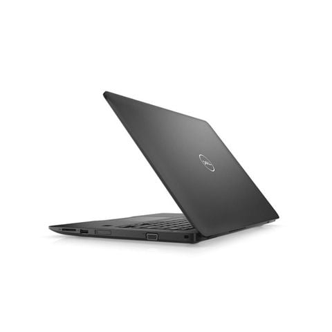 Dell Latitude 3490 i5 - 8250U/RAM 8GB/SSD 256G