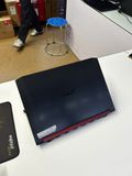 Laptop gaming Nitro AN515-54 i7 9750H Ram 16G Ssd 256G Vga 1650