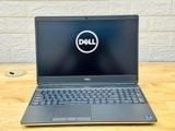 Dell Precision 7560, i7 11850H, 16G, 512G, RTX A4000 8G, 15,6in FHD