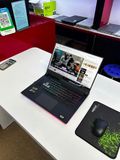 Laptop Gaming Asus Rogstrix G513IH Cpu AMD ryzen 7 4800H Ram 16G Ssd 512g Vga 1650 4G