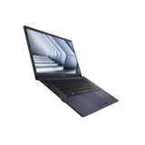 Laptop ASUS ExpertBook B1403CVA Core 5 120U/Ram 16G DDR5/SSD 256G/14'FHD/WF6E/BT5/3C42W/W11H/1Y-OSS/XÁM