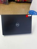 Dell Latitude 5400 Core i7-8665U, Ram 8GB, SSD 256GB, 14.0 FHD