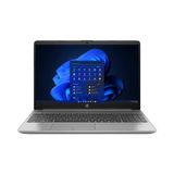 HP 250 G8 I5-1135G7 8GB 256GB 15.6″ FHD