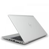 HP 840 G7 Core i7 10510U/RAM 16G/ SSD 512G