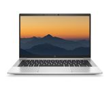 HP 840 G8 I5 - 1145G7/ 16G /SSD 256G/ 14