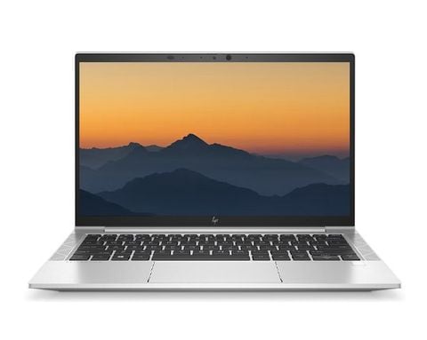 HP 840 G8 I5 - 1145G7/ 16G /SSD 256G/ 14