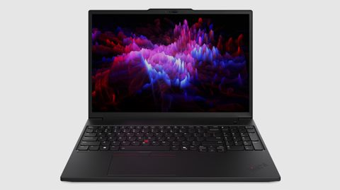 Lenovo ThinkPad P16s Gen 3 (gồm Intel core Ultra 7 155H (4.8 GHz)/32GB DDR5/1TB SSD- RTX500Ada/WF +BL/16
