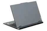 Laptop Lenovo Gaming LOQ 15ARP9 R5-7235HS/16GB/1TB/15.6