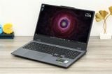 Laptop Lenovo Gaming LOQ 15ARP9 R5-7235HS/16GB/1TB/15.6