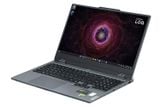 Laptop Lenovo Gaming LOQ 15ARP9 R5-7235HS/16GB/1TB/15.6