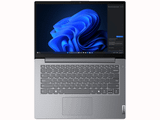 Lenovo V14 G5 IRL 83HD0062VA Core i5-13420H/Ram16G/SSD512G/Màn 14inh FHD