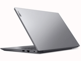 Lenovo V14 G5 IRL 83HD0062VA Core i5-13420H/Ram16G/SSD512G/Màn 14inh FHD