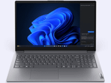 Lenovo V15 G5 IRL 83HF00BSVA/Core i5-13420H/Ram16G/SSD512G/Màn 15.6inh FHD