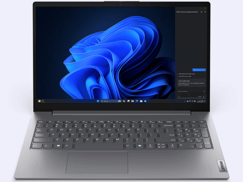 Lenovo V15 G5 IRL 83HF00BSVA/Core i5-13420H/Ram16G/SSD512G/Màn 15.6inh FHD