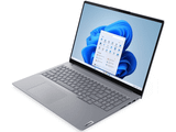 Lenovo ThinkBook 16 G8 IRL 21SH0093VA Inntel® Core™ 5 210H RAM 16GB SSD 512G 16inh