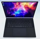 Dell Precision 5560 i9 11950H 32Gb 512 Gb Quadro RTX A2000 4K Touch