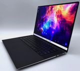 Dell Precision 5560 i9 11950H 32Gb 512 Gb Quadro RTX A2000 4K Touch