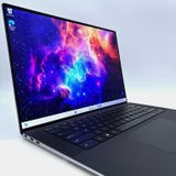 Dell Precision 5560 i9 11950H 32Gb 512 Gb Quadro RTX A2000 4K Touch