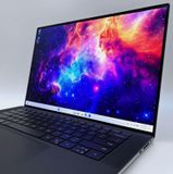 Dell Precision 5560 i9 11950H 32Gb 512 Gb Quadro RTX A2000 4K Touch