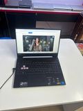 Laptop gaming Asus TUF 15 Fx507ZC4 I5 12500H Ram 16G Ssd 512G Vga 3050 4g
