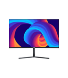 MÀN HÌNH DUAN 22 INCH DT-V2218S BLACK (22 INCH/100Hz/2ms/VA/FHD/HDMI+VGA)