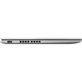 Laptop Asus Vivobook X1502VA-BQ885W i5-13420H/16GB/512GB/15.6