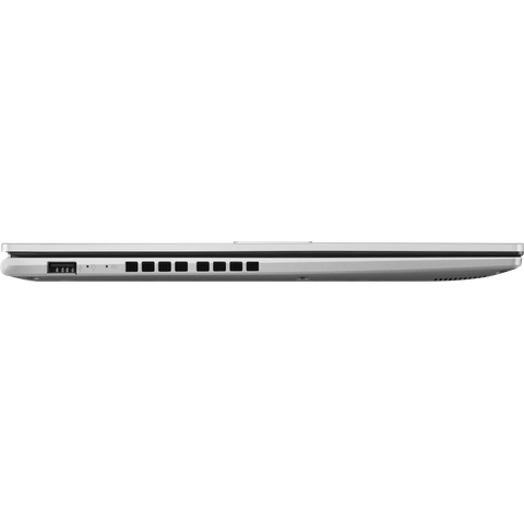 Laptop Asus Vivobook X1502VA-BQ885W i5-13420H/16GB/512GB/15.6