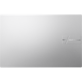 Laptop Asus Vivobook X1502VA-BQ885W i5-13420H/16GB/512GB/15.6