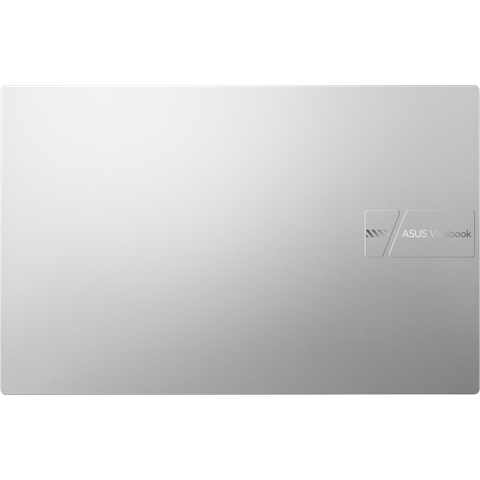 Laptop Asus Vivobook X1502VA-BQ885W i5-13420H/16GB/512GB/15.6