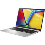 Laptop Asus Vivobook X1502VA-BQ885W i5-13420H/16GB/512GB/15.6