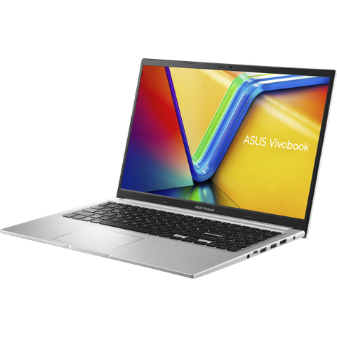 Laptop Asus Vivobook X1502VA-BQ885W i5-13420H/16GB/512GB/15.6