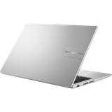 Laptop Asus Vivobook X1502VA-BQ885W i5-13420H/16GB/512GB/15.6