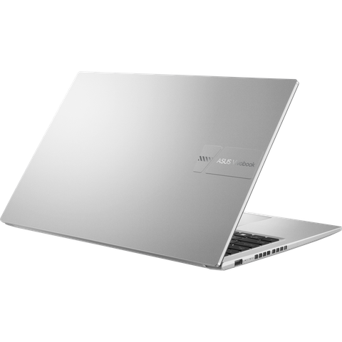 Laptop Asus Vivobook X1502VA-BQ885W i5-13420H/16GB/512GB/15.6