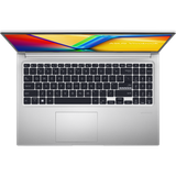 Laptop Asus Vivobook X1502VA-BQ885W i5-13420H/16GB/512GB/15.6