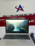 Laptop HP Elitebook 850-G5  i5 8250U Ram 8G SSD 256G