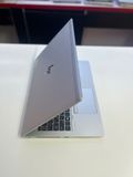 Laptop HP Elitebook 850-G5  i5 8250U Ram 8G SSD 256G