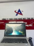 Laptop HP Elitebook 850-G5  i5 8250U Ram 8G SSD 256G
