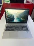 Laptop HP Elitebook 850-G5  i5 8250U Ram 8G SSD 256G