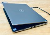 Laptop Dell Precision 7550 Xeon W-10855m, RTX 3000 6GB, 15.6″ , 16GB RAM, 512GB SSD NVME
