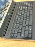 Laptop Dell Precision 7550 Xeon W-10855m, RTX 3000 6GB, 15.6″ , 16GB RAM, 512GB SSD NVME