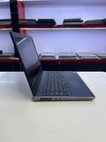 Dell Precision 7530 i7 8850H/ 16GB/ 512GB/ 15.6