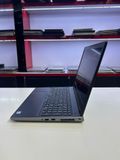 Dell Precision 7530 i7 8850H/ 16GB/ 512GB/ 15.6