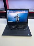 Dell Precision 7530 i7 8850H/ 16GB/ 512GB/ 15.6