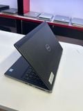 Dell Precision 7530 i7 8850H/ 16GB/ 512GB/ 15.6