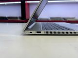 HP Probook 450 G6 Core i5 8265U - RAM8GB - SSD 256GB- Intel UHD Graphics 620 - MH 15.6 Full HD