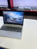HP Probook 450 G6 Core i5 8265U - RAM8GB - SSD 256GB- Intel UHD Graphics 620 - MH 15.6 Full HD